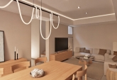 Casas - Venta