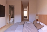 Casas - Venta