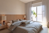 Casas - Venta