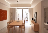 Casas - Venta