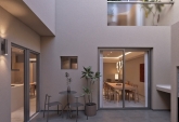 Casas - Venta