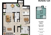 Casas - Venta