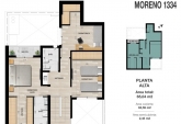 Casas - Venta