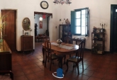 Casas - Roldan - Venta