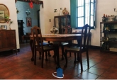 Casas - Roldan - Venta