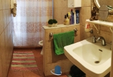 Casas - Roldan - Venta