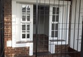 Casas - Rosario -  Alquiler