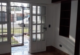 Casas - Rosario -  Alquiler