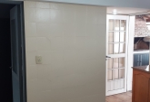 Casas - Rosario -  Alquiler