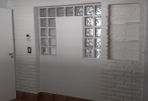 Casas - Rosario -  Alquiler