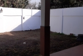 Casas - Rosario -  Alquiler