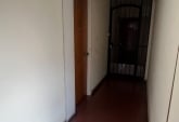 Departamentos - Rosario -  Alquiler