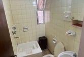 Departamentos - Rosario -  Alquiler