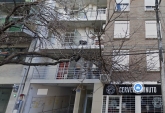 Cocheras - Rosario -  Alquiler