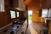Otras propiedades - Helvecia - Venta