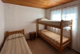 Otras propiedades - Helvecia - Venta