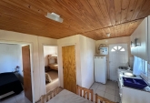 Otras propiedades - Helvecia - Venta