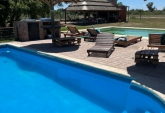 Otras propiedades - Helvecia - Venta