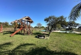 Otras propiedades - Helvecia - Venta