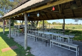 Otras propiedades - Helvecia - Venta