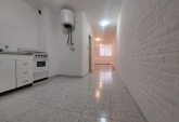 Departamentos - Rosario -  Alquiler