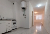 Departamentos - Rosario -  Alquiler