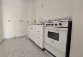Departamentos - Rosario -  Alquiler