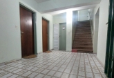 Departamentos - Rosario -  Alquiler