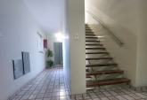 Departamentos - Rosario -  Alquiler