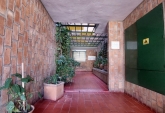 Departamentos - Rosario -  Alquiler
