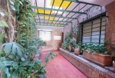 Departamentos - Rosario -  Alquiler