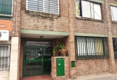 Departamentos - Rosario -  Alquiler