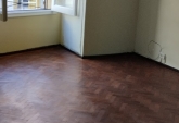 Departamentos - Rosario -  Alquiler