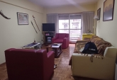 Departamentos - Rosario -  Alquiler