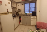 Departamentos - Rosario -  Alquiler