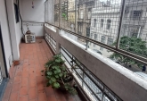 Departamentos - Rosario -  Alquiler