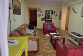 Departamentos - Rosario -  Alquiler