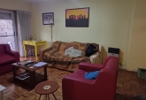 Departamentos - Rosario -  Alquiler