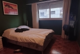 Departamentos - Rosario -  Alquiler