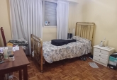 Departamentos - Rosario -  Alquiler