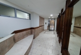 Departamentos - Rosario -  Alquiler