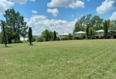 Terrenos - San Pedro - Venta