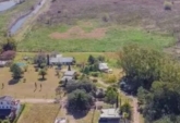 Terrenos - San Pedro - Venta