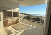 Departamentos - Rosario -  Alquiler
