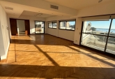 Departamentos - Rosario -  Alquiler