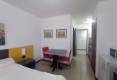 Departamentos - Rosario - 