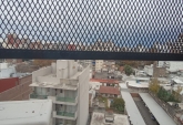 Departamentos - Rosario - 