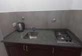 Departamentos - Rosario - 