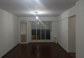Departamentos - Rosario -  Alquiler