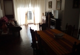 Departamentos - Rosario -  Alquiler